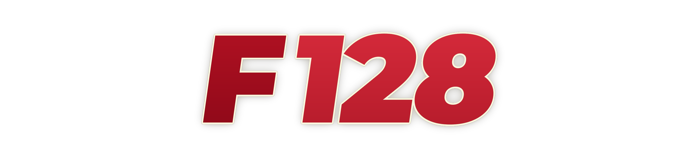 f128